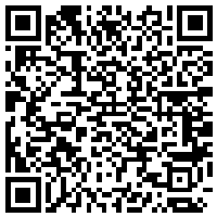 QR Code for bitcoin:bitcoin:bitcoin:bitcoin:bitcoin:bitcoin:bitcoin:MV4HAeWeKbqofYVBPbpNKsLBnk2uptfG22