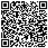 QR Code for bitcoin:bitcoin:bitcoin:bitcoin:bitcoin:bitcoin:bitcoin:MV61LXVLh3QqmUtWN9R2mdYBcLk5gjWCbC