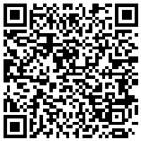 QR Code for bitcoin:bitcoin:bitcoin:bitcoin:bitcoin:bitcoin:bitcoin:MV7ArRzw9yuDd23Peb3M1b9aQvRTi47dcU