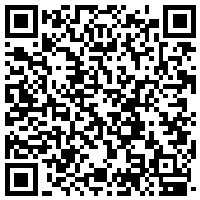 QR Code for bitcoin:bitcoin:bitcoin:bitcoin:bitcoin:bitcoin:bitcoin:MV7t3Xd3qTYzmAXFLkvAcFKwmVCza4EmYn