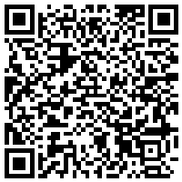 QR Code for bitcoin:bitcoin:bitcoin:bitcoin:bitcoin:bitcoin:bitcoin:MV8RV7anqYeTQButxcRNApGExbf16Pk7J1