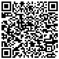 QR Code for bitcoin:bitcoin:bitcoin:bitcoin:bitcoin:bitcoin:bitcoin:MVAPiTsudzhwDbPdVUGJs4b92hg8h6gfx3