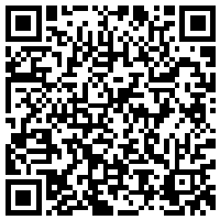 QR Code for bitcoin:bitcoin:bitcoin:bitcoin:bitcoin:bitcoin:bitcoin:MVBHWEU6Z5u8tsdApZkh26xuCtT3WfGGAq