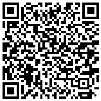 QR Code for bitcoin:bitcoin:bitcoin:bitcoin:bitcoin:bitcoin:bitcoin:MVBXW3vm24eEXwHjgZmYDk2YCoGPMLrQMm
