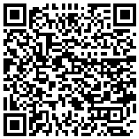 QR Code for bitcoin:bitcoin:bitcoin:bitcoin:bitcoin:bitcoin:bitcoin:MVBicfdC49AYLQN4RuoHQF8Xpr8sY3Xrmr