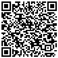 QR Code for bitcoin:bitcoin:bitcoin:bitcoin:bitcoin:bitcoin:bitcoin:MVC8L2ntzpTsohmd9Wweepe57HCf9oBRrw