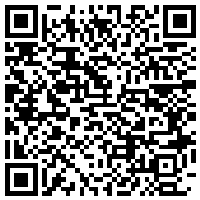 QR Code for bitcoin:bitcoin:bitcoin:bitcoin:bitcoin:bitcoin:bitcoin:MVCFycRYta4EGvAP2pqFzJw3W3T76fRexr