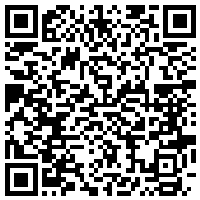 QR Code for bitcoin:bitcoin:bitcoin:bitcoin:bitcoin:bitcoin:bitcoin:MVCcaJpuXCmZTLxTkvShMqTYw7egybD826