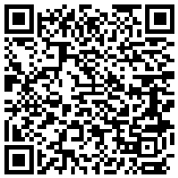 QR Code for bitcoin:bitcoin:bitcoin:bitcoin:bitcoin:bitcoin:bitcoin:MVDuxhiPNTcT2FvsFe86RnX1AhkuVHvbzt