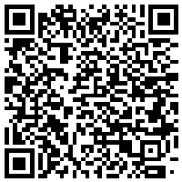 QR Code for bitcoin:bitcoin:bitcoin:bitcoin:bitcoin:bitcoin:bitcoin:MVEgK5FisS4wzbnJa4Cb2ViCuiATPoBca8