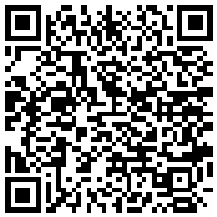 QR Code for bitcoin:bitcoin:bitcoin:bitcoin:bitcoin:bitcoin:bitcoin:MVFCvJS4j4Pt6p4vDTLRWQwXRNfSZsQjKx