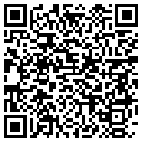 QR Code for bitcoin:bitcoin:bitcoin:bitcoin:bitcoin:bitcoin:bitcoin:MVFvtfPybdGmwPxLk666zcRtruTmap7EJi