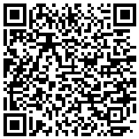 QR Code for bitcoin:bitcoin:bitcoin:bitcoin:bitcoin:bitcoin:bitcoin:MVG2fVF3CyR96Cu7vnJv55xvuPsHwvB4fT