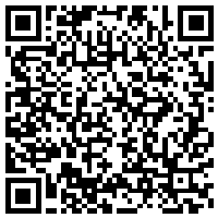 QR Code for bitcoin:bitcoin:bitcoin:bitcoin:bitcoin:bitcoin:bitcoin:MVJQQYSEajdE2YCQLvfFRWVAdaEubHX7EY