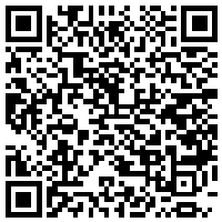 QR Code for bitcoin:bitcoin:bitcoin:bitcoin:bitcoin:bitcoin:bitcoin:MVJanFQnbAvzdkCWdGkkQBoB3fphCmuYh7
