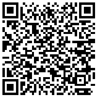 QR Code for bitcoin:bitcoin:bitcoin:bitcoin:bitcoin:bitcoin:bitcoin:MVJxpkMV1HTkh4LTd5vi6TkEW3cyDqDARM