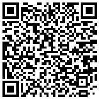 QR Code for bitcoin:bitcoin:bitcoin:bitcoin:bitcoin:bitcoin:bitcoin:MVLqjHc3C7gvJs4B4K3AE82mx4xFweG3Je