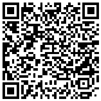 QR Code for bitcoin:bitcoin:bitcoin:bitcoin:bitcoin:bitcoin:bitcoin:MVLt1NShP9ambeDj8s9Bi6KW3uiFrz1yF4