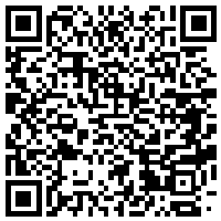 QR Code for bitcoin:bitcoin:bitcoin:bitcoin:bitcoin:bitcoin:bitcoin:MVLxruYBURtedZP2aSRRcNqZAUTQPvw9xF