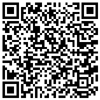 QR Code for bitcoin:bitcoin:bitcoin:bitcoin:bitcoin:bitcoin:bitcoin:MVMMaWaP397GEVLPYsWHTptJNNNAbkUewA