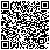 QR Code for bitcoin:bitcoin:bitcoin:bitcoin:bitcoin:bitcoin:bitcoin:MVNFv7932WokJBi6b8VW3deTMupj9yt74b