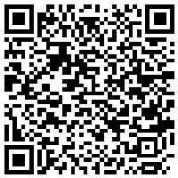 QR Code for bitcoin:bitcoin:bitcoin:bitcoin:bitcoin:bitcoin:bitcoin:MVPaiU14Xmd7LFTTSidhhz4XGyYn2KSoki