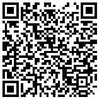 QR Code for bitcoin:bitcoin:bitcoin:bitcoin:bitcoin:bitcoin:bitcoin:MVPgRu7S7pkaeZREGt85yfCwNcFCgfDd5D