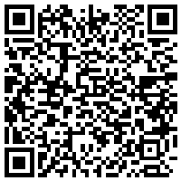 QR Code for bitcoin:bitcoin:bitcoin:bitcoin:bitcoin:bitcoin:bitcoin:MVRa7Cwa6ffYCEnkC1cJEV3D17v2amTP39