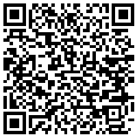 QR Code for bitcoin:bitcoin:bitcoin:bitcoin:bitcoin:bitcoin:bitcoin:MVRr9usQGwxqdfAwqBZabAt5PVU7LVxqHV