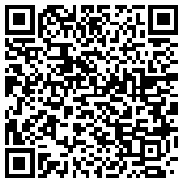 QR Code for bitcoin:bitcoin:bitcoin:bitcoin:bitcoin:bitcoin:bitcoin:MVRsGZdbtuzU54js8adcCjo4daHVDtFfGx