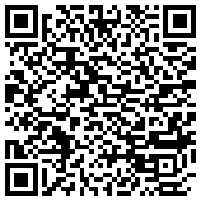 QR Code for bitcoin:bitcoin:bitcoin:bitcoin:bitcoin:bitcoin:bitcoin:MVSCV6JCgs7VQqc8kbQ9Mj6RKdY2cFisFw