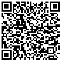 QR Code for bitcoin:bitcoin:bitcoin:bitcoin:bitcoin:bitcoin:bitcoin:MVSaizsEeaubArj2JfYdEAPPHA68yrPtqF