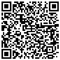 QR Code for bitcoin:bitcoin:bitcoin:bitcoin:bitcoin:bitcoin:bitcoin:MVTsdk4B8ctzrzVf42AvZSnF4ELGRtRFEK