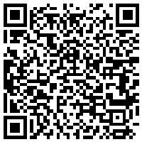 QR Code for bitcoin:bitcoin:bitcoin:bitcoin:bitcoin:bitcoin:bitcoin:MVU5FxPrJMKscweiEL2LbN3bF1GeLeiYLL
