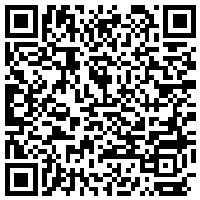 QR Code for bitcoin:bitcoin:bitcoin:bitcoin:bitcoin:bitcoin:bitcoin:MVUhPZP4j8cECbLKaKHXSPZFX4kp7fm2zf
