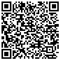 QR Code for bitcoin:bitcoin:bitcoin:bitcoin:bitcoin:bitcoin:bitcoin:MVVLDyCvF9mRGqoiDYF9fLABtNW3pEH16v