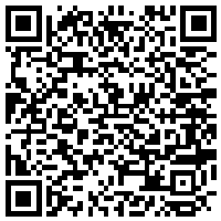 QR Code for bitcoin:bitcoin:bitcoin:bitcoin:bitcoin:bitcoin:bitcoin:MVWLA3CLmHWARmCLZYsKKTYy5nnDZRa7RW