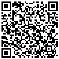 QR Code for bitcoin:bitcoin:bitcoin:bitcoin:bitcoin:bitcoin:bitcoin:MVWxCDyzDmbj98JuYLSV9uauKG6WNcmp6b