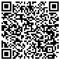 QR Code for bitcoin:bitcoin:bitcoin:bitcoin:bitcoin:bitcoin:bitcoin:MVZEtp7e8xffEx9E3Nfrmx1WKAWQprC2jJ