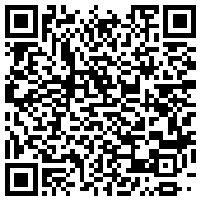 QR Code for bitcoin:bitcoin:bitcoin:bitcoin:bitcoin:bitcoin:bitcoin:MVZPbCjUMCPF8nmoAq7sr2rrHiHW3QK1AR