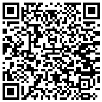 QR Code for bitcoin:bitcoin:bitcoin:bitcoin:bitcoin:bitcoin:bitcoin:MVZfm8nqVD6RHs3DomPfHUP6Yp2fRodqJs