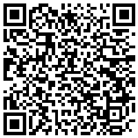QR Code for bitcoin:bitcoin:bitcoin:bitcoin:bitcoin:bitcoin:bitcoin:MVZwxbB518c9K3utoD9mLLFDurjF2cEXaL