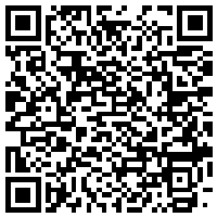 QR Code for bitcoin:bitcoin:bitcoin:bitcoin:bitcoin:bitcoin:bitcoin:MVbR7QkHDhrF6wbmdrTbjk98zaUCBYmoee