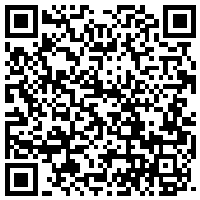QR Code for bitcoin:bitcoin:bitcoin:bitcoin:bitcoin:bitcoin:bitcoin:MVbeeBsinzQDSaBf7eAVpveouaVAGj3vve