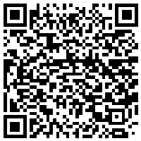 QR Code for bitcoin:bitcoin:bitcoin:bitcoin:bitcoin:bitcoin:bitcoin:MVbtkADWWDVEyet2NtrSpEBZLNhXXcJsuj