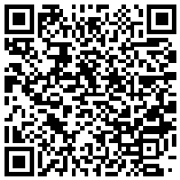 QR Code for bitcoin:bitcoin:bitcoin:bitcoin:bitcoin:bitcoin:bitcoin:MVd7QE3jFDFkshq14kmmpB7SjEpX7Km9Gb