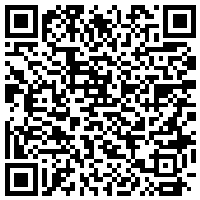 QR Code for bitcoin:bitcoin:bitcoin:bitcoin:bitcoin:bitcoin:bitcoin:MVdtEBTeSnDG46MpoAjon2j3ZMGR4bLNJC
