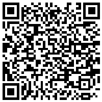 QR Code for bitcoin:bitcoin:bitcoin:bitcoin:bitcoin:bitcoin:bitcoin:MVfTXwpmYgpGGuLoCbExcEtYsArCMRTbEx
