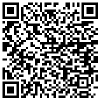 QR Code for bitcoin:bitcoin:bitcoin:bitcoin:bitcoin:bitcoin:bitcoin:MVfemyFm6ioMUvZuyQ4dhaLdcVTeM7FfQK