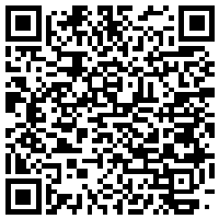 QR Code for bitcoin:bitcoin:bitcoin:bitcoin:bitcoin:bitcoin:bitcoin:MVfoV49Sn3ymXbKW7d63gm2TrGAFt9Jr3W